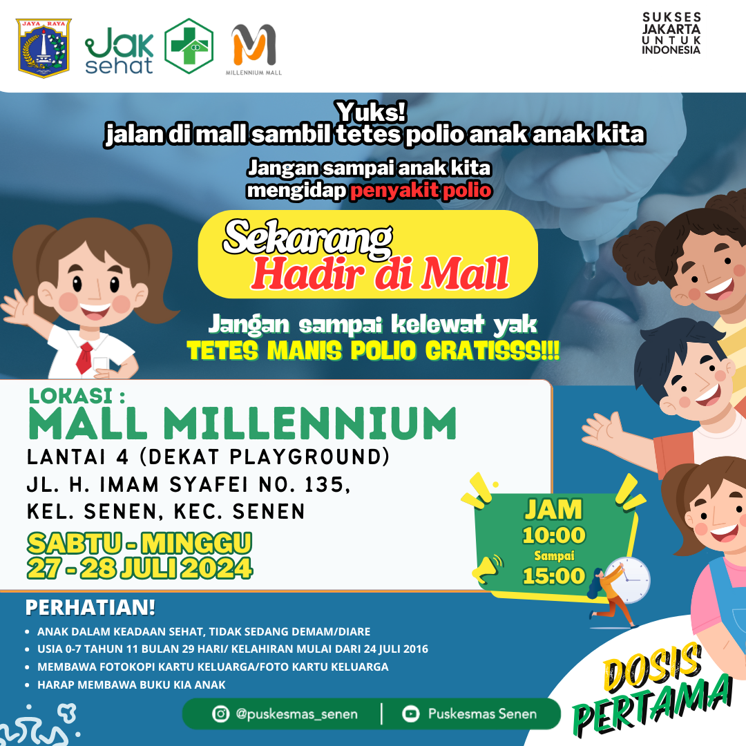 Gambar Berita